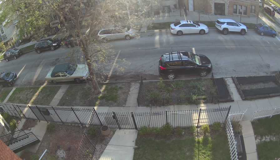 Reolink Camera One_00_Reolink Home Hub One_20260421075241.jpg